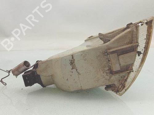 Used Left front indicator Left front indicator CITROËN ZX (N2) 1.9 D (68 hp) 31024857 31024857