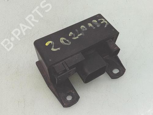 Used Electronic module Electronic module 38640173 38640173