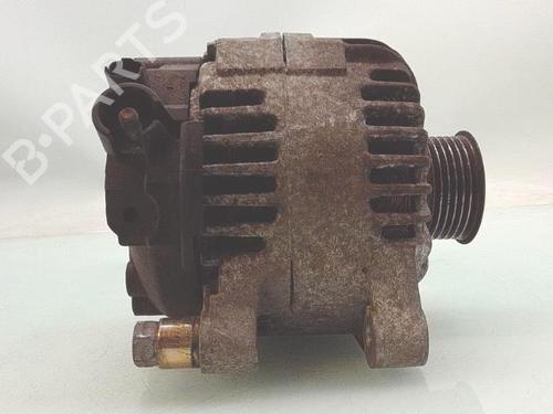 Alternator CITROËN C3 I (FC_, FN_) 1.4 16V HDi | BP32385395M7