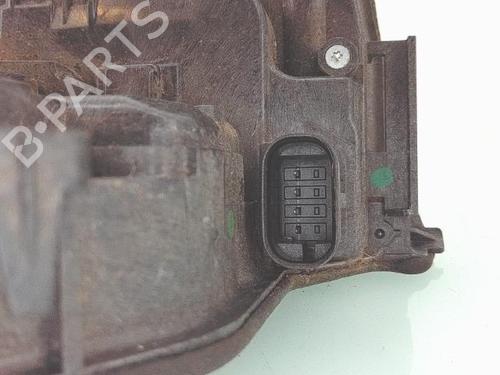 Rear right lock BMW 2 Active Tourer (F45) 216 d | BP29589303C99 
