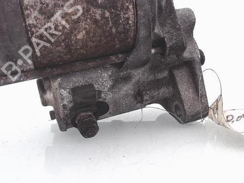 Starter ROVER 75 (RJ) 2.0 CDT | BP25371752M8 