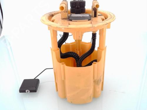 Used Fuel pump CITROËN C3 I (FC_, FN_) 1.4 HDi (68 hp) 25361986