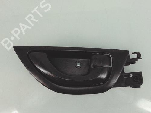 Høyre foran invendig håndtak HONDA JAZZ III (GE_, GG_, GP_, ZA_) 1.3 i (GE6, GG3, GG6) (100 hp) 26496376