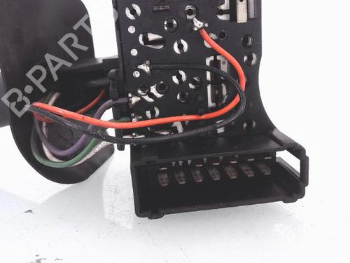 Switch RENAULT CLIO II (BB_, CB_) 1.4 (B/CB0C, B/CB0S) | BP25350366I30 