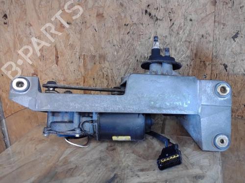 Ruitenwissermotor achter RENAULT TWINGO I (C06_) 1.2 16V (C060) | BP25366814M102 