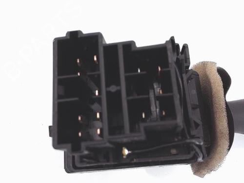 Used Switch PEUGEOT 306 Break (7E, N3, N5) 1.4 (75 hp) 25353093