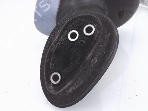 Used Right mirror FIAT GRANDE PUNTO (199_) 1.3 D Multijet (75 hp) 25358267