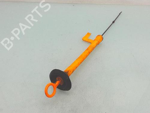 other-vw-golf-v-1k1-2003-2004-2005-2006-2007-2008-2009-2010-31833292 main image