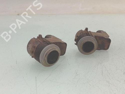 Electronic module PEUGEOT 5008 (0U_, 0E_) 1.6 HDi | BP36108723M83 - Image 6