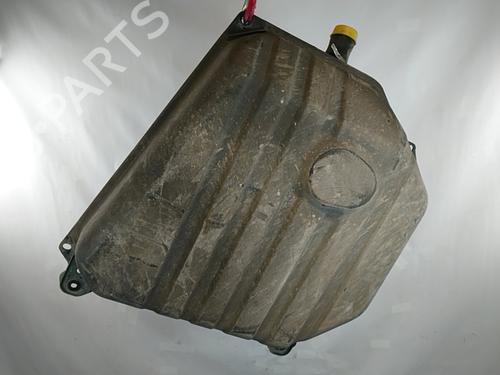 Used Fuel tank Fuel tank CITROËN JUMPER I Van (230L) 2.5 D (86 hp) 33682118 33682118