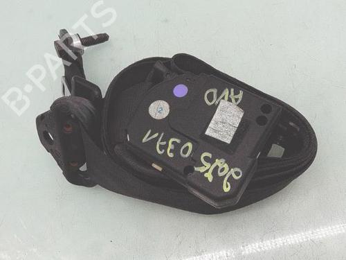 front-right-seatbelt-citroen-c3-i-fc_-fn_-2002-2003-2004-2005-2006-2007-2008-2009-2010-2011-2012-2013-32197053 main image