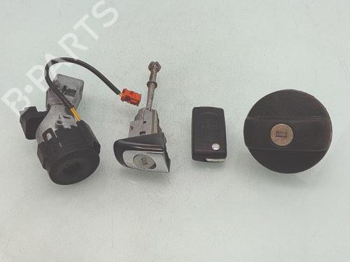 BP31803255M48 main image