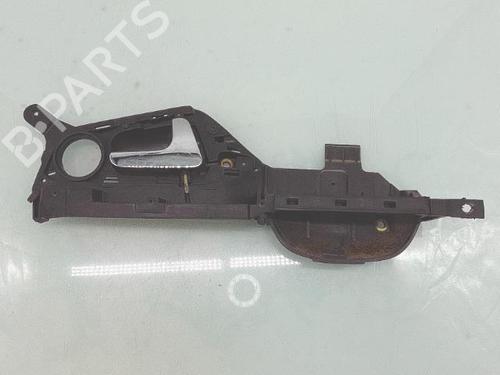 BP30973167I14 main image