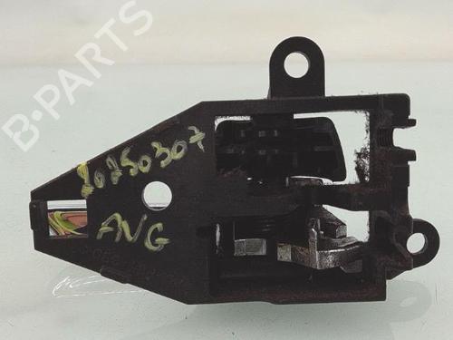 Front left interior door handle TOYOTA CELICA Coupe (_T23_) 1.8 16V VT-i (ZZT230_, ZZT230) | BP29054113I13 