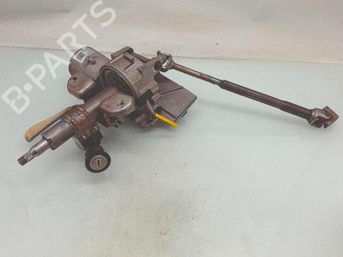 Steering column FIAT 500 (312_) 1.2 (312AXA1A) | BP40462709M21 - Image 5