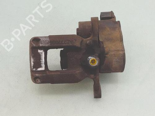 Left rear brake caliper CITROËN C4 Picasso II 1.2 THP 110 | BP38767450M107 - Image 2