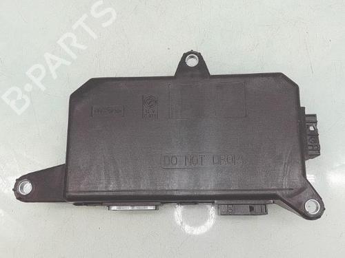 Electronic module LANCIA MUSA (350_) 1.3 D Multijet (350.AXB11, 350.AXB1A) | BP36418492M83 - Image 2
