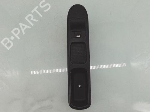 Right front window switch PEUGEOT 307 (3A/C) 1.6 HDi 110 | BP28429212I26