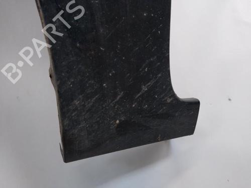 Left front fenders FORD S-MAX (WA6) 1.8 TDCi | BP25354436C41 