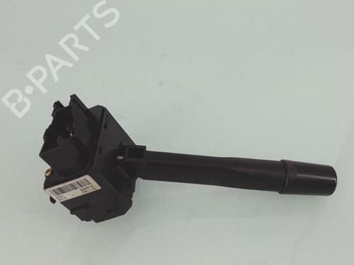 Switch ROVER 45 I Saloon (RT) 2.0 iDT | BP25356006I30 - Image 4