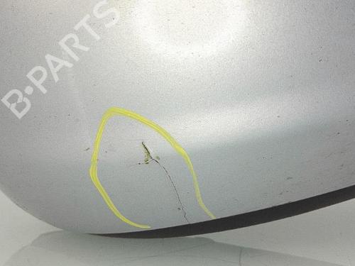 Right mirror VW PASSAT B5 (3B2) 1.9 TDI | BP25371304C27