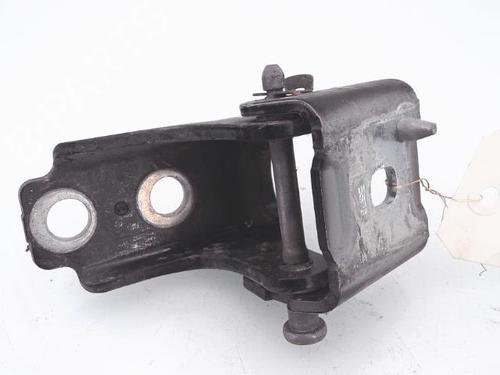 Hinge/Door check strap PEUGEOT 508 SW I (8E_) 1.6 HDi | BP25357372C146 