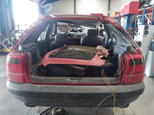 Switch CITROËN ZX (N2) 1.9 D | BP27548447I30 