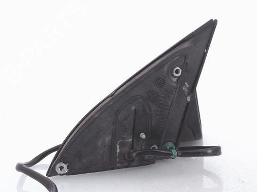 Used Right mirror VW PASSAT B6 (3C2) 1.9 TDI (105 hp) 25350634