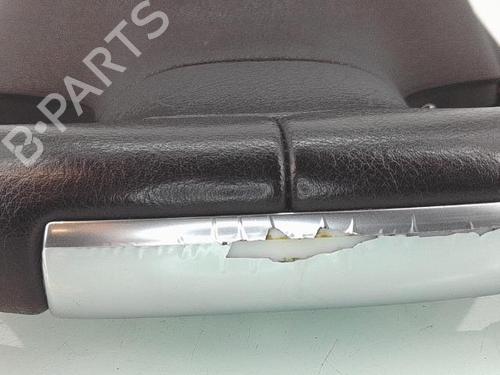 Steering wheel CITROËN C3 Picasso (SH_) 1.6 HDI 90 | BP29166070C49 