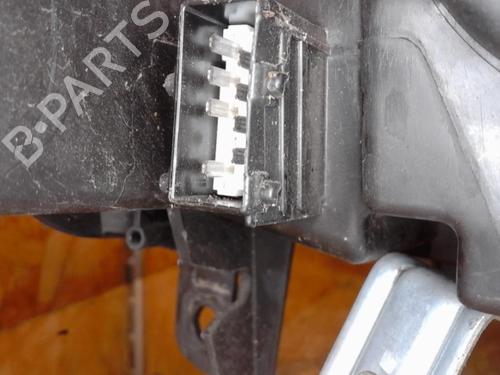Used Left headlight Left headlight PEUGEOT 407 SW (6E_, 6D_) 2.0 HDi 135 (136 hp) 25370318 25370318