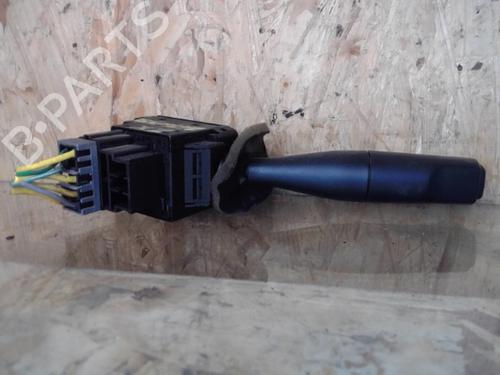 Used Switch Switch CITROËN ZX Break (N2) 1.9 D (68 hp) 25365528 25365528