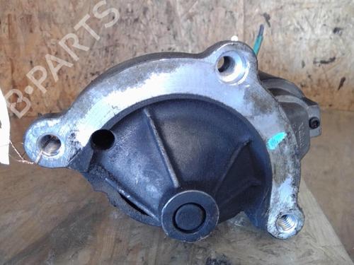 Starter PEUGEOT 406 (8B) 2.0 HDI 110 | BP25366739M8