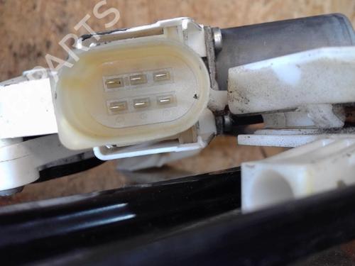 front-right-window-mechanism-bmw-1-e87-2003-2004-2005-2006-2007-2008-2009-2010-2011-2012-2013-25364865 main image