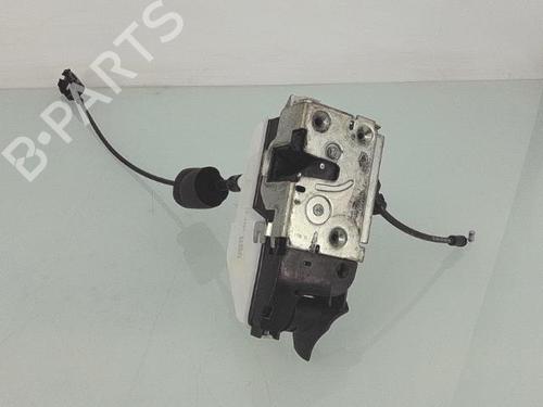 venstre-fortil-las-renault-vel-satis-bj0_-2002-25356359 main image