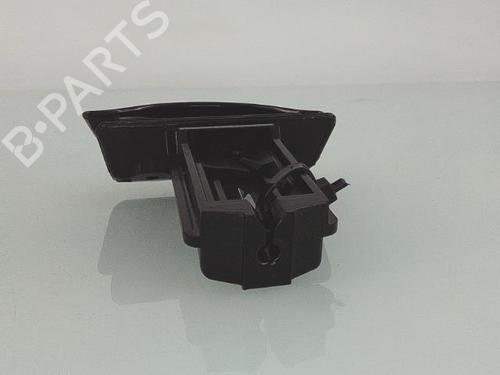 Switch MERCEDES-BENZ E-CLASS (W211) E 220 CDI (211.006) | BP25355970I30 