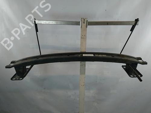 front-bumper-reinforcement-ford-ka-ru8-2008-2009-2010-2011-2012-2013-2014-2015-2016-33990958 main image