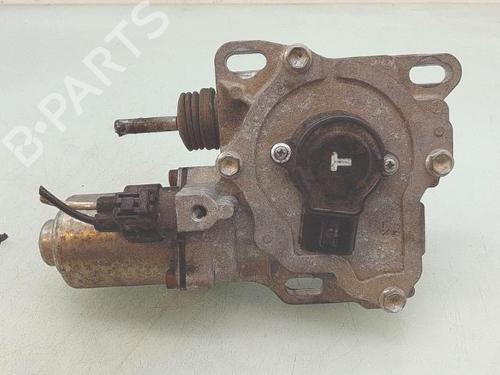 Used Electronic module Electronic module TOYOTA AYGO (_B4_) 1.0 (KGB40) (69 hp) 34574641 34574641