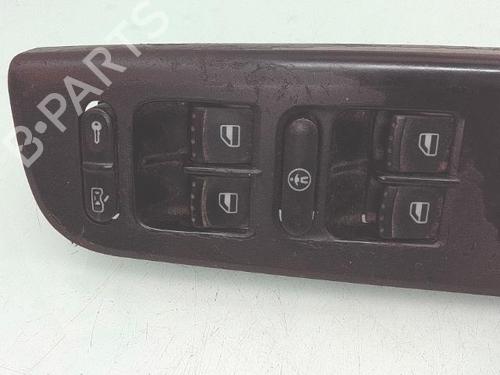 Left front window switch VW PASSAT B5.5 (3B3) 1.9 TDI | BP36469941I27 - Image 2