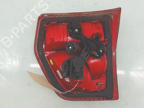 Used Left tailgate light Left tailgate light CITROËN C5 III Break (RW_) 2.0 HDi (136 hp) 32068509 32068509