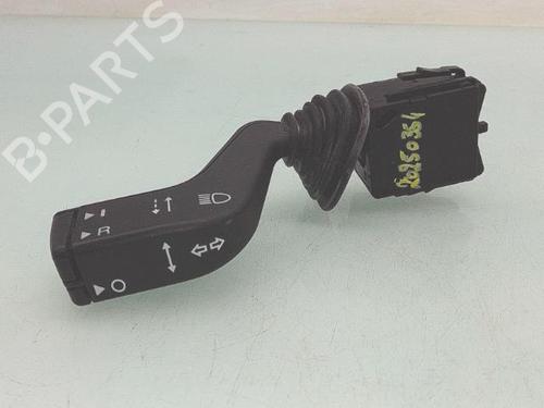 Used Switch Switch OPEL MERIVA A MPV (X03) 1.7 CDTI (E75) (100 hp) 32777795 32777795