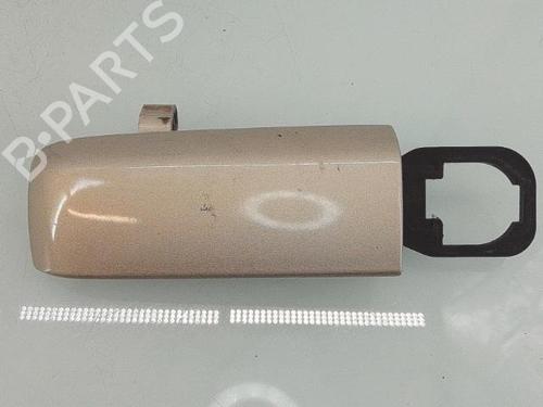 front-left-exterior-door-handle-lancia-musa-350_-2004-2005-2006-2007-2008-2009-2010-2011-2012-28964379 main image