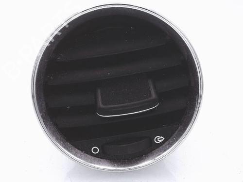 Air vent PEUGEOT 308 I (4A_, 4C_) 1.6 HDi | BP25366420I21