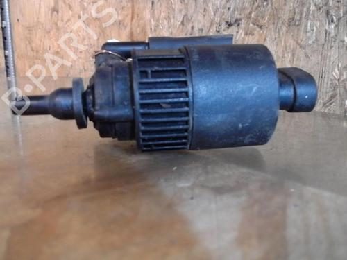 Other RENAULT TWINGO I (C06_) 1.2 (C066, C068) | BP25364338O1 