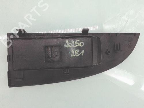 Switch SEAT LEON (1P1) 2.0 TDI | BP29631161I30 