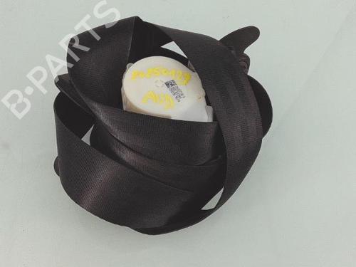 Used Front right belt tensioner CITROËN C3 II (SC_) 1.2 VTi 82 (82 hp) 25362292