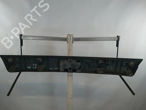 Switch LANCIA MUSA (350_) 1.3 D Multijet (350.AXM11, 350.AXM1A, 350.AXI1A) | BP28964359I30