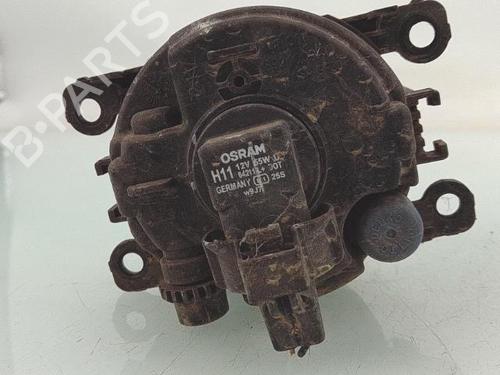 Right front fog light DACIA LOGAN MCV (KS_) 1.5 dCi (KS04) | BP29178579C31  - Image 5