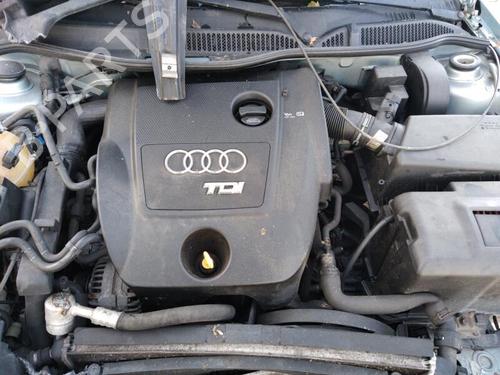 Bakspejl indvendigt AUDI A3 (8L1) 1.9 TDI | BP25351805I6 