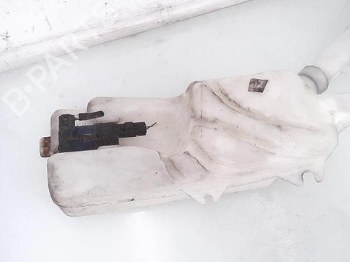 Windscreen washer tank RENAULT CLIO III (BR0/1, CR0/1) 1.5 dCi (C/BR0G, C/BR1G) | BP25350215C113 