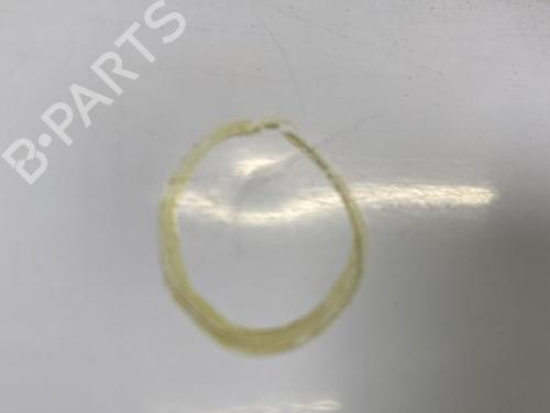 right-slide-door-renault-kangoo-kc01_-1997-25353106 main image